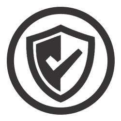 Trusted and Established